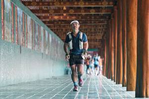 BIB: 
                            <button type="button" onclick="openModal(26925754)" class="btn btn-primary btn-sm float-right btn-popup" data-toggle="modal" data-target=".modal-high-quality">
                        <i class="fas fa-shopping-cart"></i> Add to Cart
                    </button>
                                            <button type="button" onclick="isThisMe(26925754, true)" class="btn btn-success btn-sm float-right btn-popup btn-isme hidden" data-toggle="tooltip" data-placement="bottom" title="นี่คือรูปของคุณใช่ไหม คลิกที่นี่เพื่อเอาเข้าอัลบั้ม">
                        <i class="fas fa-plus"></i> Add to album
                    </button>
                    <button type="button" onclick="isThisMe(26925754, false)" class="btn btn-warning btn-sm float-right btn-popup btn-isnotme hidden">
                        <i class="fas fa-ban"></i> Remove from album
                    </button>